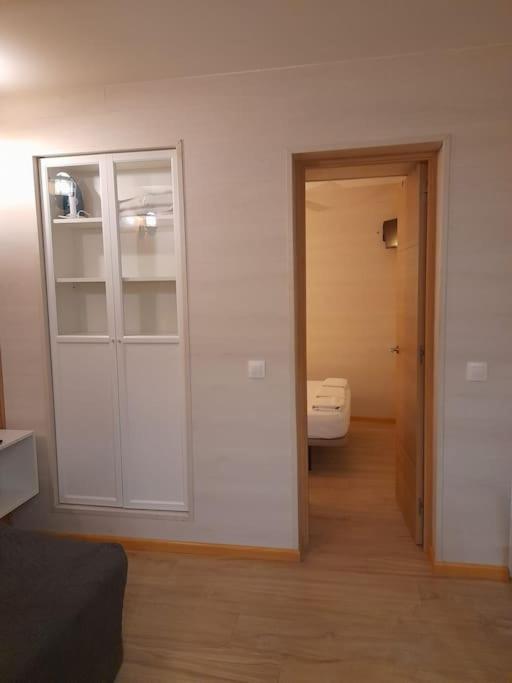 Apartamento Center Puerto Poniente 0 *
